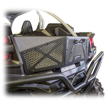 Load image into Gallery viewer, Kawasaki Teryx KRX/4 1000 Fixed Tailgate