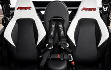 Load image into Gallery viewer, RZR 800/900 Bump Seat (2008-2014)