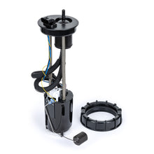 Load image into Gallery viewer, EVP 340LPH high-flow fuel pump assembly for 2017+ Can-Am Maverick X3
