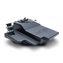 Load image into Gallery viewer, EVP Auxiliary Fuel Tank Kits for Can-Am Maverick R