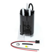 Load image into Gallery viewer, EVP High-Pressure Fuel Pump w/ Surge Tank Kits for Polaris RZR Pro XP, Turbo R & XP Turbo/S