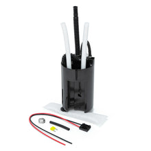 Load image into Gallery viewer, EVP High-Pressure Fuel Pump w/ Surge Tank Kits for Polaris RZR Pro XP, Turbo R & XP Turbo/S