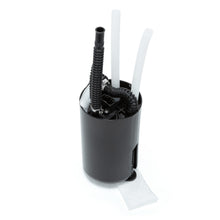 Load image into Gallery viewer, EVP High-Pressure Fuel Pump w/ Surge Tank Kits for Polaris RZR Pro XP, Turbo R & XP Turbo/S