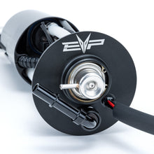 Load image into Gallery viewer, EVP High-Pressure Fuel Pump w/ Surge Tank Kits for Polaris RZR Pro XP, Turbo R & XP Turbo/S