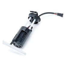 Load image into Gallery viewer, EVP High-Pressure Fuel Pump w/ Surge Tank Kits for Polaris RZR Pro XP, Turbo R & XP Turbo/S