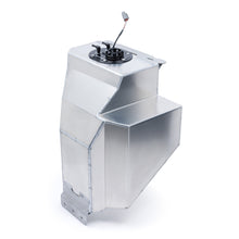 Load image into Gallery viewer, EVP Auxiliary Fuel Tank Kit for 2022-2024 Polaris RZR Pro R & Turbo R