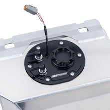 Load image into Gallery viewer, EVP Auxiliary Fuel Tank Kit for 2022-2024 Polaris RZR Pro R & Turbo R