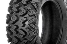 Load image into Gallery viewer, SEDONA - TIRE RIP SAW R/T 25X8R-12 RADIAL 6PR LR340LBS - RS258R12