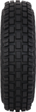 Load image into Gallery viewer, SYSTEM 3 - TIRE RX600 37X10R-15 - S3-1575