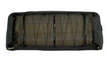 Load image into Gallery viewer, 52" Universal Bench Seat