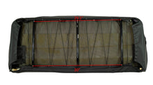 Load image into Gallery viewer, 52" Universal Bench Seat
