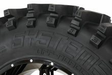 Load image into Gallery viewer, SYSTEM 3 - TIRE XT400W 44X12R24 - S3-0898