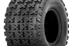 Load image into Gallery viewer, SEDONA - TIRE BAZOOKA 20X11-9 BIAS 4PR LR290LBS - AT20119