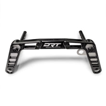 Load image into Gallery viewer, DRT Yamaha YXZ Billet Grab Handle