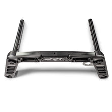 Load image into Gallery viewer, DRT Yamaha YXZ Billet Grab Handle