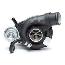 Load image into Gallery viewer, EVP 2020+ Can-Am Defender HD10 DT-130 & DT-195 Turbo Systems