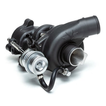 Load image into Gallery viewer, EVP 2020+ Can-Am Defender HD10 DT-130 & DT-195 Turbo Systems