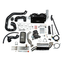 Load image into Gallery viewer, EVP 2020+ Can-Am Defender HD10 DT-130 & DT-195 Turbo Systems