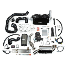 Load image into Gallery viewer, EVP 2020+ Can-Am Defender HD10 DT-130 & DT-195 Turbo Systems