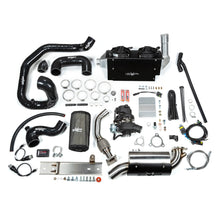 Load image into Gallery viewer, EVP 2020+ Can-Am Defender HD10 DT-130 & DT-195 Turbo Systems