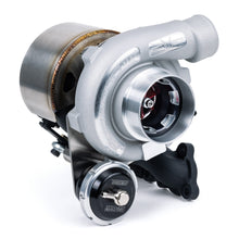 Load image into Gallery viewer, EVP Paragon P43R-415 turbo system for 2021-2023 Can-Am Maverick X3 Turbo RR