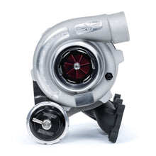 Load image into Gallery viewer, EVP Paragon P43R-415 Turbo System for Late-Model 2021-'23 Can-Am Maverick X3 Turbo RR