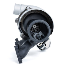 Load image into Gallery viewer, EVP Paragon P43R Turbo Upgrade Systems for 2021-'23 Can-Am Maverick X3 Turbo RR
