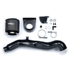 Load image into Gallery viewer, EVP 2020+ Can-Am Defender HD10 DT-130 & DT-195 Turbo Systems