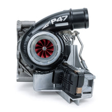 Load image into Gallery viewer, EVP Paragon P47-400 turbo upgrade for 2024 Can-Am Maverick R