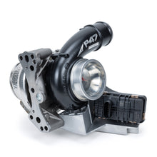 Load image into Gallery viewer, EVP Paragon P47-400 Turbo Upgrade System for Can-Am Maverick R MAX & X RC