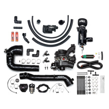 Load image into Gallery viewer, EVP Paragon P43-270 Turbo System for 2017-'21 Polaris RZR XP Turbo/S Without Fuel Pump Control Module