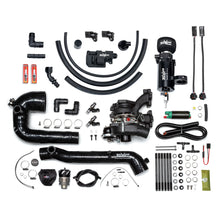 Load image into Gallery viewer, EVP Paragon P43-280 Turbo System for 2019-21 Polaris RZR XP Turbo/S