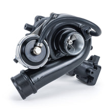 Load image into Gallery viewer, EVP 2018-2024 Polaris Ranger XP 1000 RT-125 Turbo System