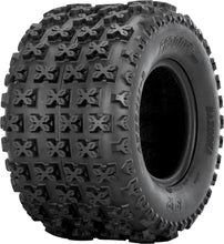 Load image into Gallery viewer, SEDONA - TIRE BAZOOKA 18X10-10 BIAS 4PR LR220LBS - AT181010