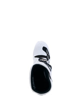 Load image into Gallery viewer, ALPINESTARS - TECH 7S BOOTS WHITE 4 - 2015017-20-4
