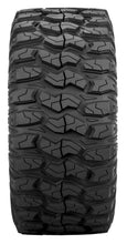 Load image into Gallery viewer, SEDONA - TIRE ROCK-A-BILLY 30X10R14 RADIAL 8PR LR615LBS - RAB3010R14