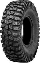 Load image into Gallery viewer, SEDONA - TIRE ROCK-A-BILLY 32X10R14 RADIAL 8PR LR785LBS - RAB3210R14