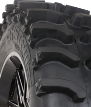 Load image into Gallery viewer, SYSTEM 3 - TIRE XT400W 33X12R15 - S3-0869