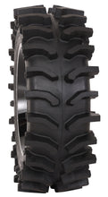 Load image into Gallery viewer, SYSTEM 3 - TIRE XT400W 10-PLY 33X12R-20 - S3-0879