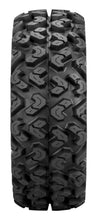 Load image into Gallery viewer, SEDONA - TIRE RIP SAW R/T 26X9R12 RADIAL 6PR LR410LBS - RS269R12