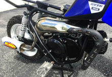 Load image into Gallery viewer, FMF - PIPE FATTY PW50 '83-07