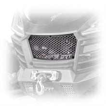 Load image into Gallery viewer, Segway 2022+ Villain SX10/W Aluminum Front Grill