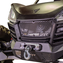 Load image into Gallery viewer, Segway 2022+ Villain SX10/W Aluminum Front Grill