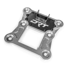 Load image into Gallery viewer, DRT Segway 2022+ Villain 2-Piece Billet Radius Rod Plate