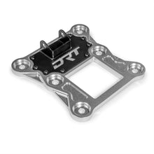 Load image into Gallery viewer, DRT Segway 2022+ Villain 2-Piece Billet Radius Rod Plate