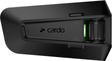Load image into Gallery viewer, CARDO - PACKTALK PRO SINGLE - PTP00001