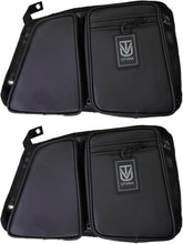 Load image into Gallery viewer, RZR 900 Rear Door Bag Set (2015-2025)