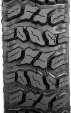 Load image into Gallery viewer, SEDONA - TIRE COYOTE 27X9-12 BIAS 6PR LR440LBS - CO27912