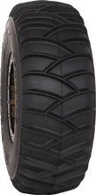Load image into Gallery viewer, SYSTEM 3 - TIRE SS365 35X13-15 - S3-1696
