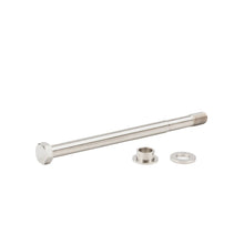 Load image into Gallery viewer, RPM RMK 600 800 850 TITANIUM Primary Clutch Bolt & Washers : M14x1.5X215mm 7518412, 5132441, 7556702